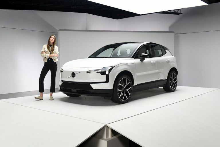 ellectric_Volvo_EX30_10