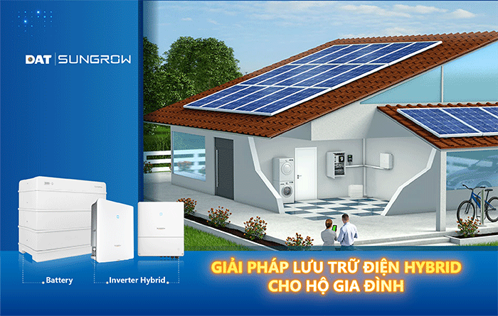 Randamentul Panourilor Fotovoltaice Scade pe Acoperișurile din Tablă