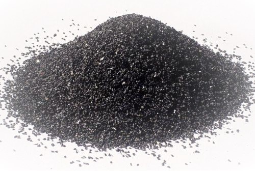 O revoluție energetică în mișcare – Carbură de siliciu: un semiconductor care schimbă jocul