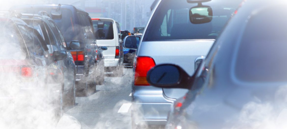 Decizia EPA ar putea remodela industria auto