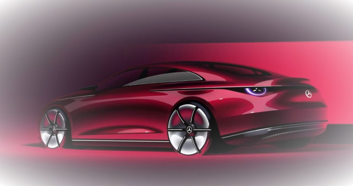 NVIDIA promovează noi parteneriate în domeniul inteligenței artificiale generative pentru automobile electrice