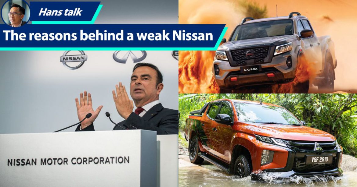 Nissan Motor și Mitsubishi Corporation au semnat un memorandum de înțelegere pentru a explora o nouă inițiativă comună în domeniul mobilității