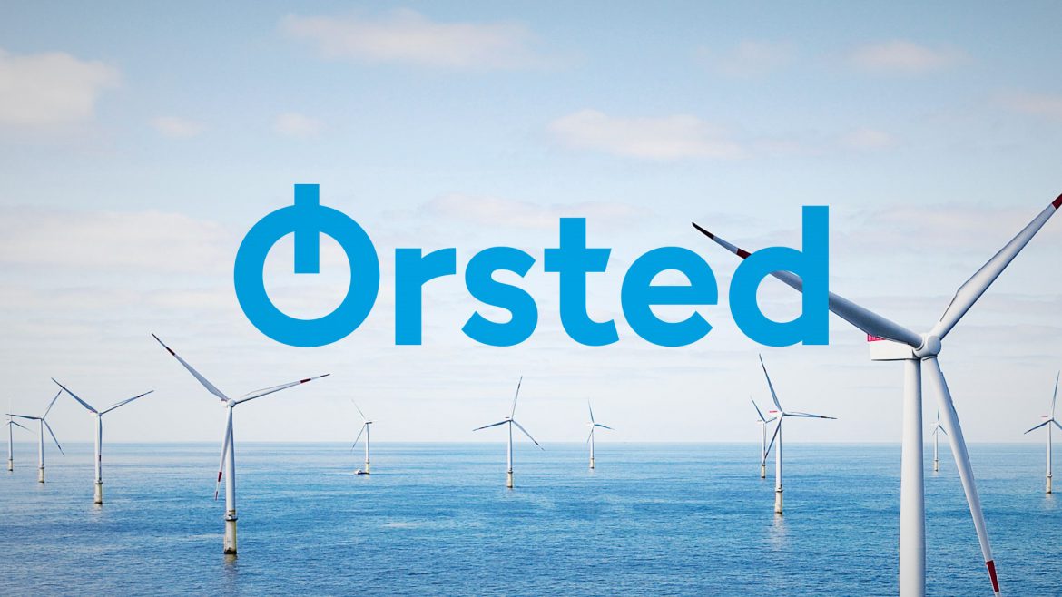 Ørsted Inaugurează Cele Mai Mari Ferme Eoliene Offshore din Asia-Pacific
