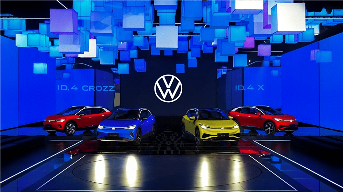ESI Group și FAW-Volkswagen TE s-au asociat pentru a promova tehnologia de simulare inteligentă a automobilelor