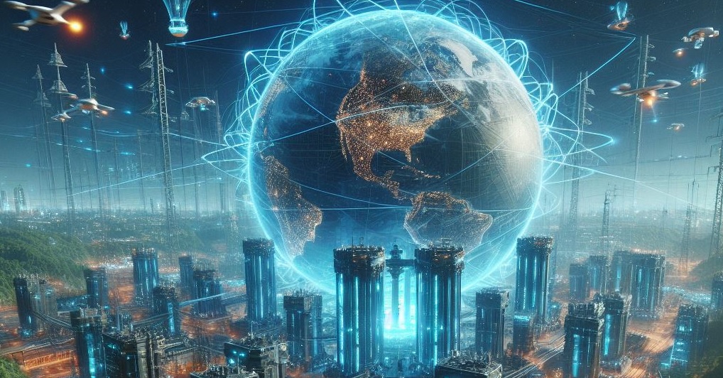Hitachi Energy anunță o investiție suplimentară de 1,5 miliarde de dolari pentru a crește producția globală de transformatoare până în 2027