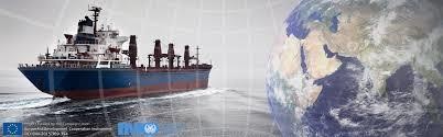 Organizația Maritimă Internațională (IMO) a anunțat lansarea platformei futurefuels – date despre combustibilii alternativi și aprovizionare