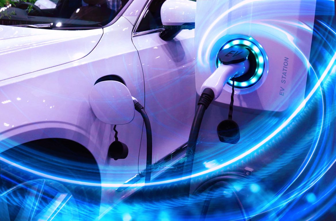 Misiunea Wevo este să facă încărcarea vehiculelor electrice accesibilă prin electrificarea fiecărui loc de parcare.