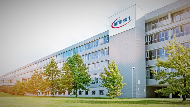 La 6 mai 2024, Infineon Technologies AG, un lider global în semiconductori pentru sisteme de alimentare și IoT, va furniza module de putere cu silicon carbide (SiC)
