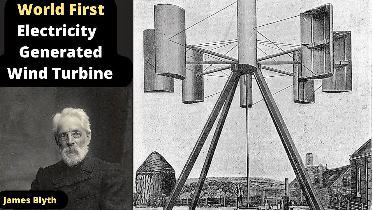 Scottish Renewables