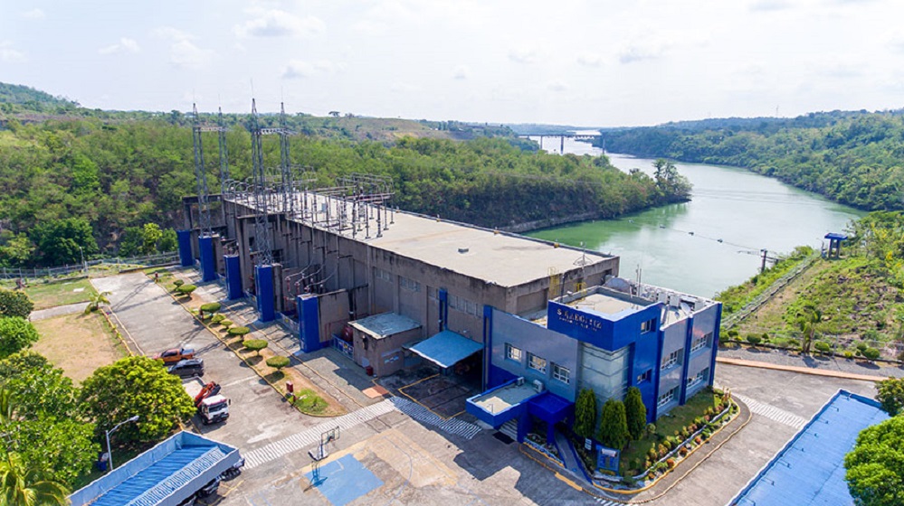 DNV a sprijinit Grupul SN Aboitiz Power în dezvoltarea unui sistem de stocare a energiei cu baterii (Battery Energy Storage System).