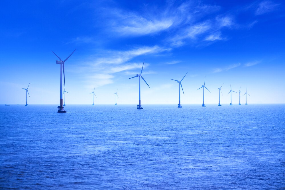 Wind Power LAB lansează tehnologia de supraveghere a fulgerelor pentru parcurile eoliene