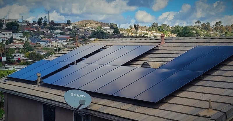 Întreținerea Panourilor Fotovoltaice – Ghid Complet: