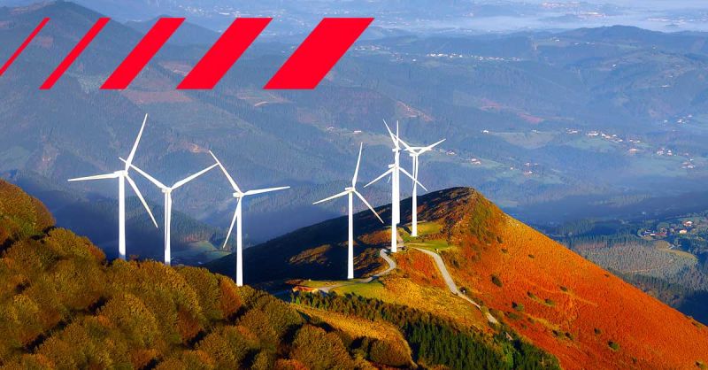 Hitachi Energy va investi încă 4,5 miliarde de dolari până în 2027 pentru a accelera tranziția către energie curată