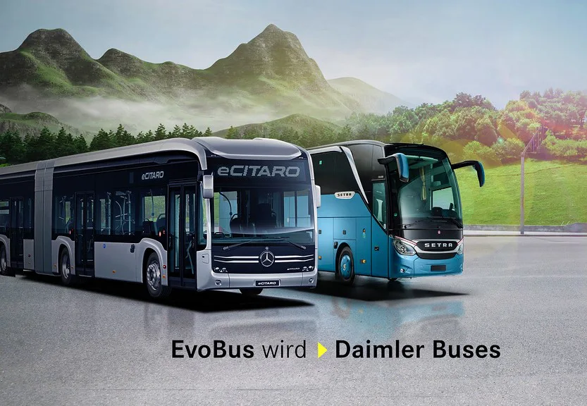 Stadiul implementării autobuzelor electrice în România pe județe 2024 “update”.