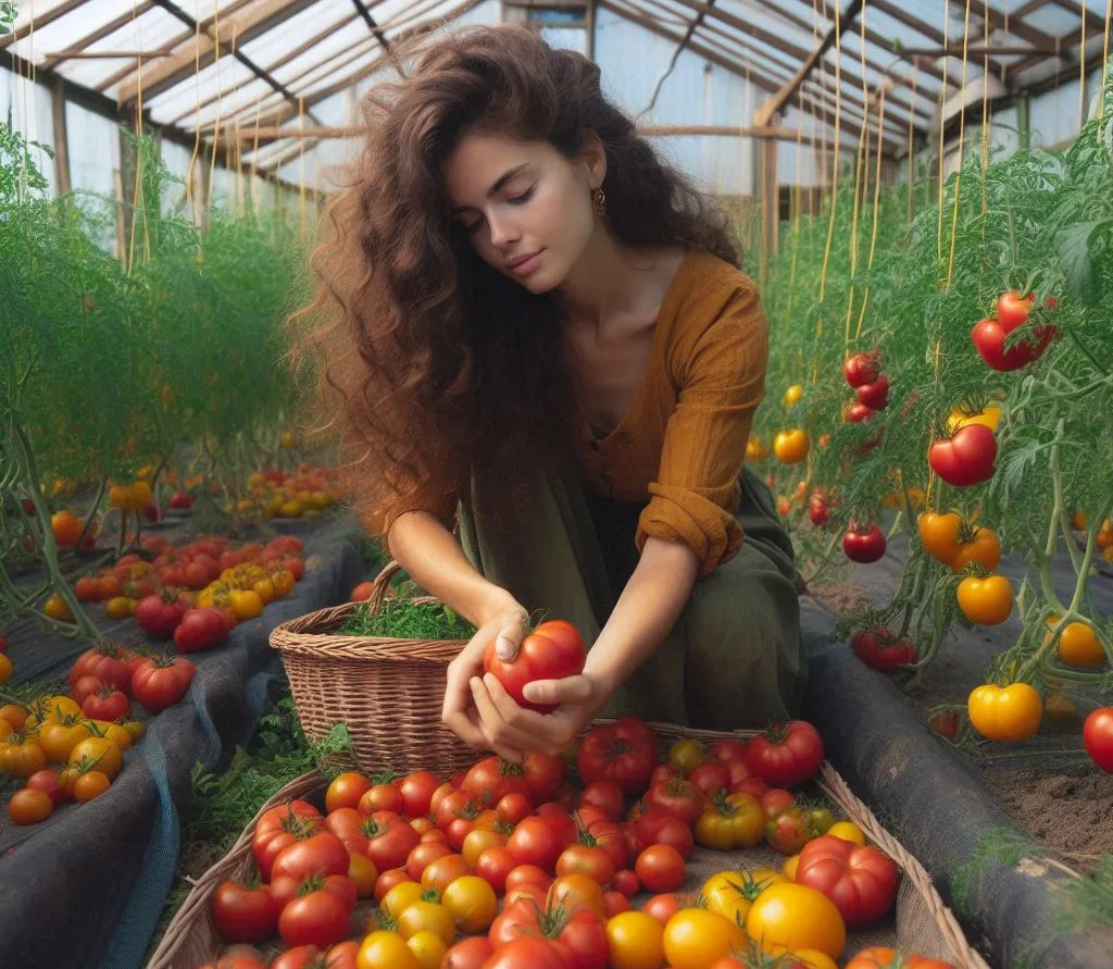 Cooperativa Matca își fac propria fabrică de procesare Legume Proaspete și Sănătoase