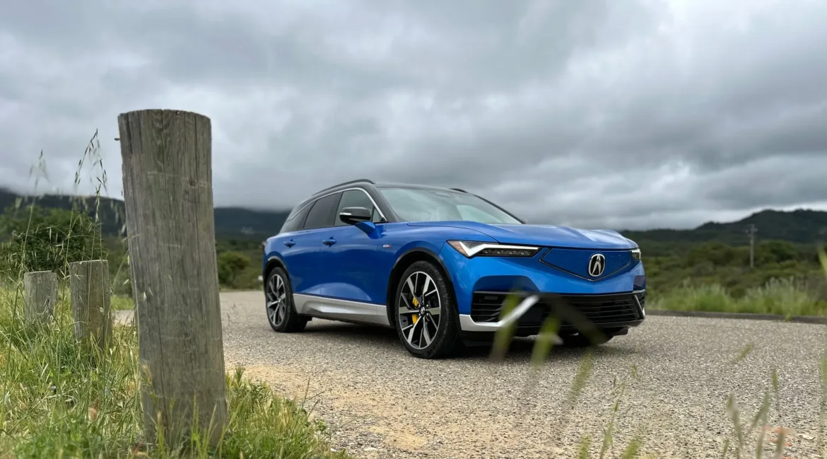Honda și Acura EV-uri vor putea folosi stațiile de încărcare Tesla Supercharger din primăvară