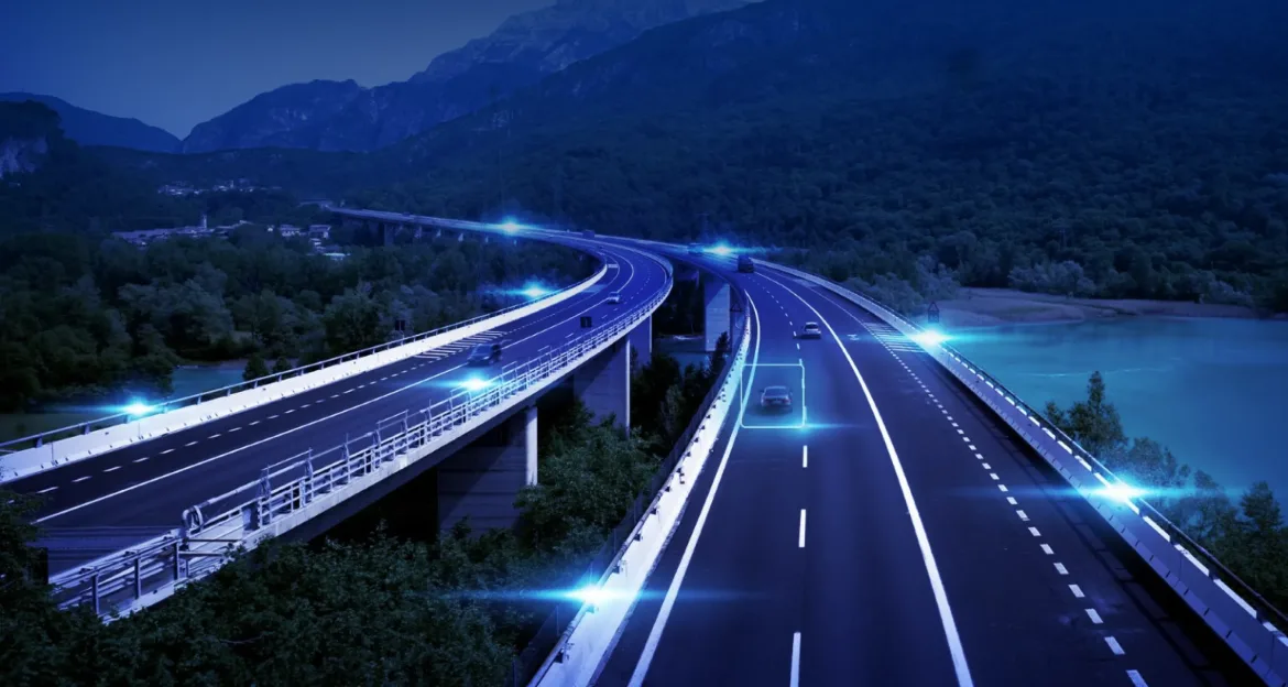 Renault Mobilize și Autostrade per l’Italia se asociază pentru dezvoltarea infrastructurii de încărcare rapidă în Italia