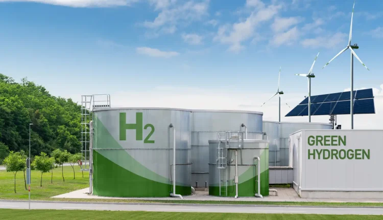 H2Carrier și Greenstat Hydrogen India semnează un memorandum de înțelegere pentru a promova soluții ecologice de hidrogen și amoniac