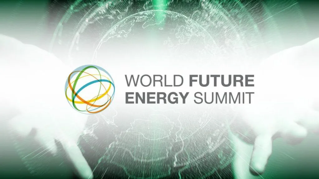 DAS Solar, lider în tehnologia PV de tip N, participă la World Future Energy Summit (WFES) din Abu Dhabi, UAE