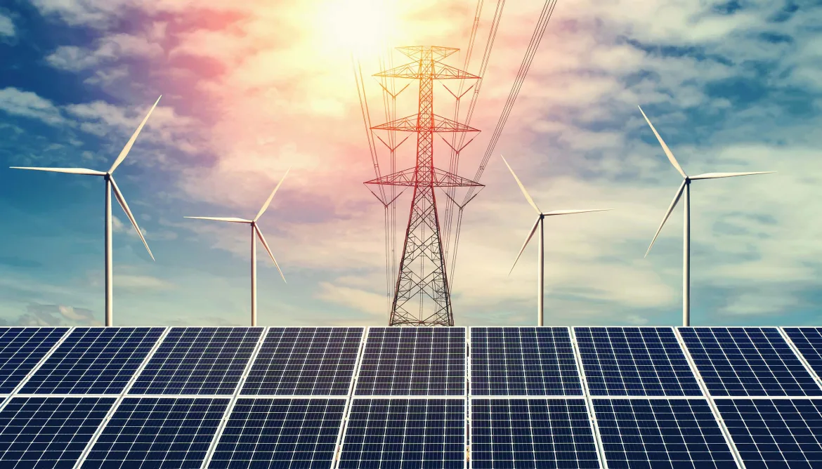 Accelerarea soluțiilor integrate de energie – “The smarter E Europe 2025” va avea loc la Messe München între 7 și 9 mai 2025.