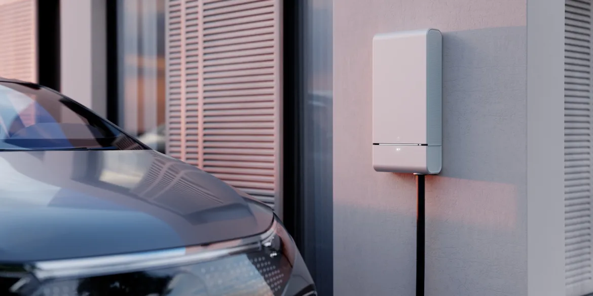 Kia lansează încărcare inteligentă și servicii Vehicle-to-Home (V2H)
