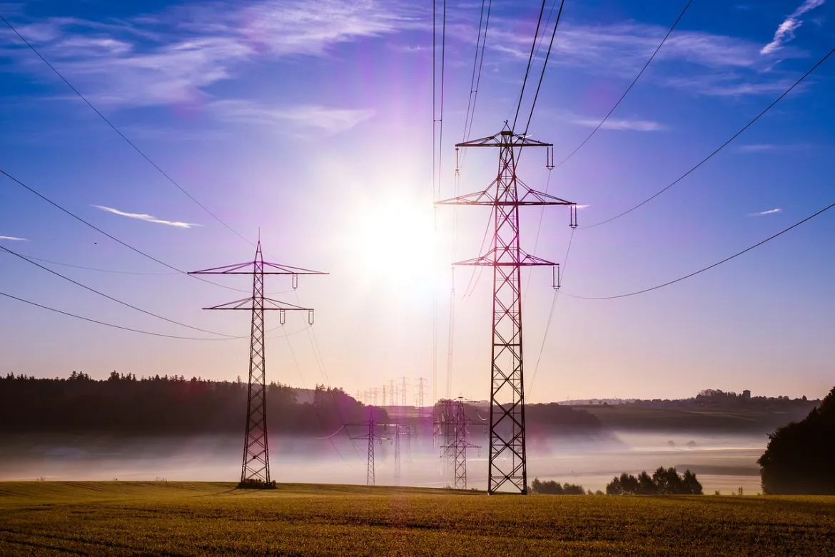 Xodus achiziționează Daymark Energy Advisors pentru a-și extinde capacitatea de rețele electrice la nivel internațional