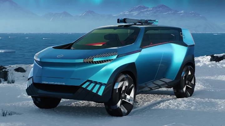 Popularitatea Vehiculelor Electrice și Factorii de Decizie