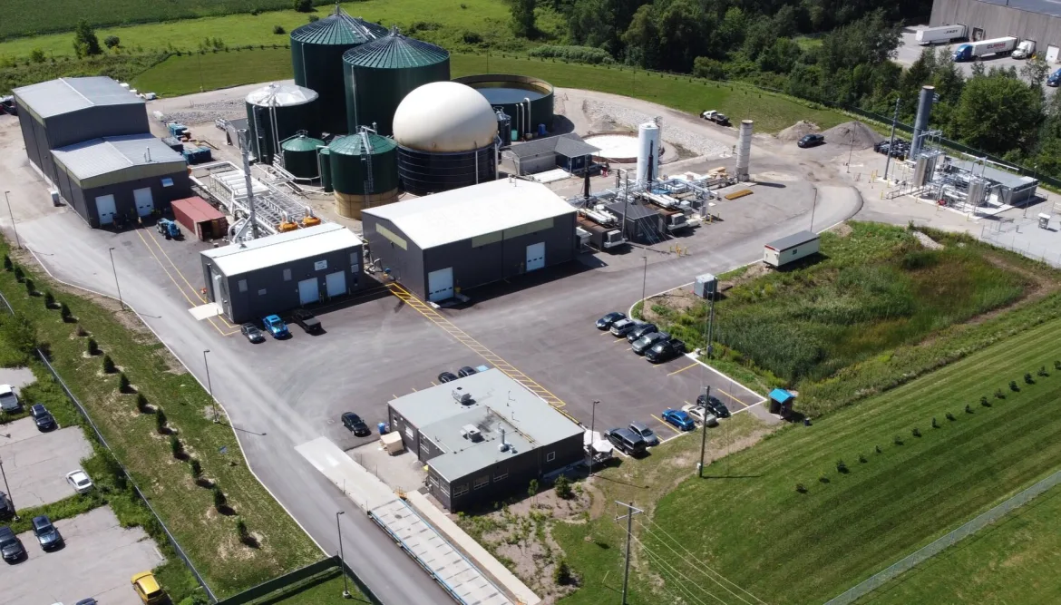 StormFisher Hydrogen și MAN Energy Solutions Colaborează pentru o Centrală Power-to-X de 200 MW