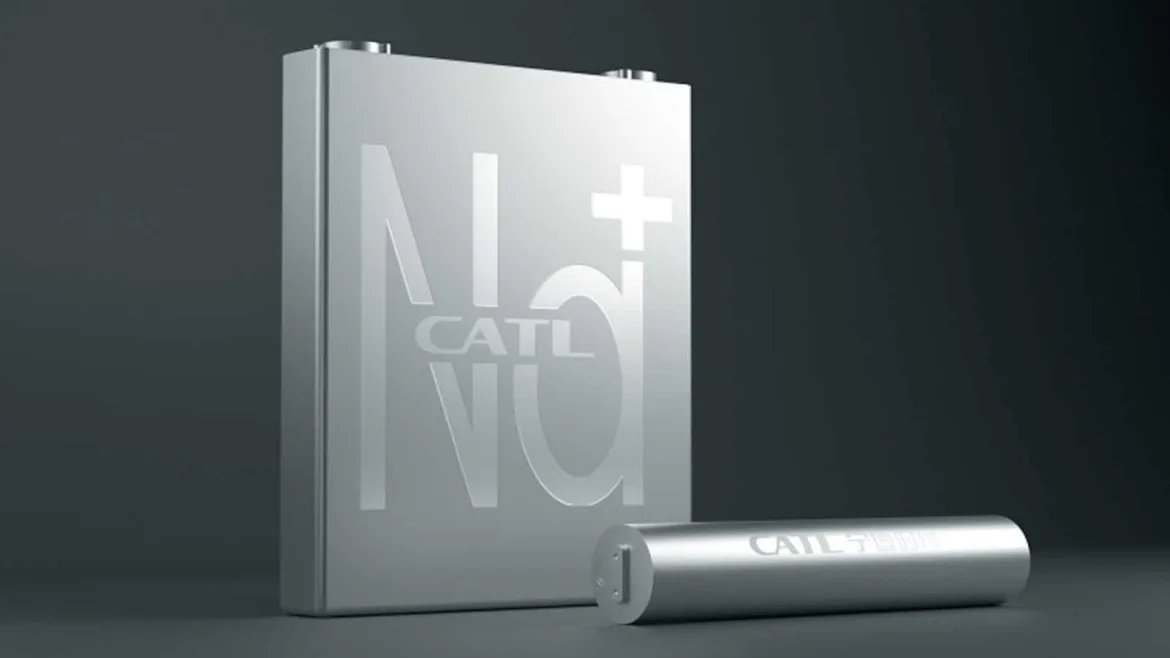 CATL dezvăluie trei produse noi pentru baterii EV: baterii cu putere duală; baterii cu ioni de sodiu; baterii de încărcare super rapidă de a doua generație