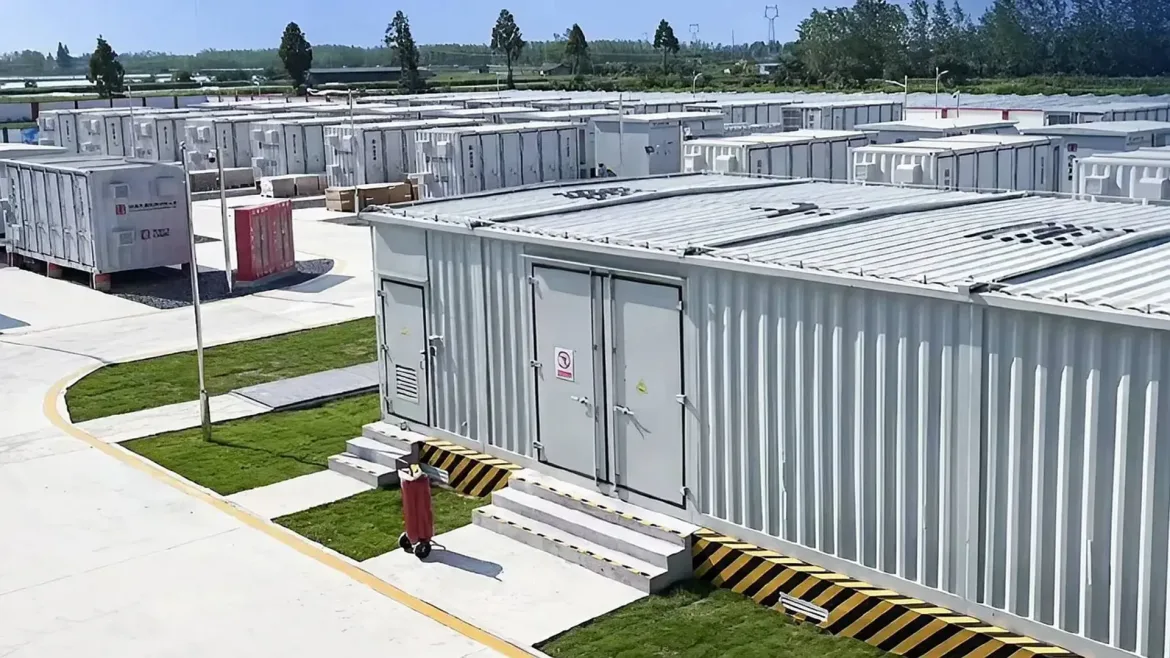 Sineng Electric obține calificarea de laborator CTF de la TÜV SÜD