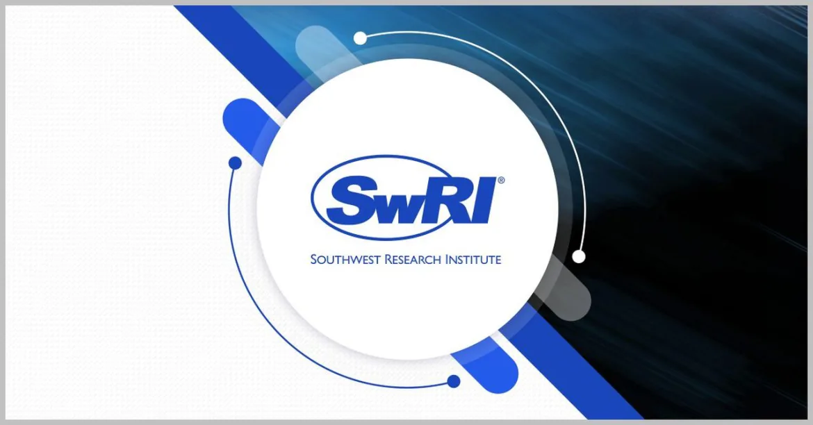SwRI avansează testarea pilelor de combustie pentru vehicule mai eficiente pe bază de hidrogen